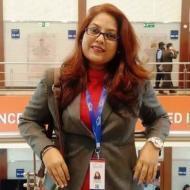 Microsoft Office Specialist : Excel Associate