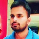 Photo of Umesh Kumar