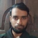 Manas Tuition trainer in Kolkata