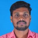 Photo of Periyasamy T