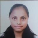 Photo of Unnati D.