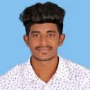 Photo of Gowtham Subramani