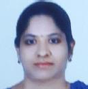 Photo of Nirmala