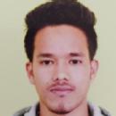 Photo of Ravi Tamang