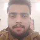 Photo of Dhruv Chaudhary