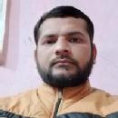 Photo of Puneet Kumar