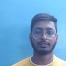 Photo of Md Sabir Ali