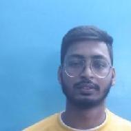 Md Sabir Ali Class 10 trainer in Howrah
