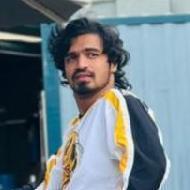 Arshad Khan Dance trainer in Chennai