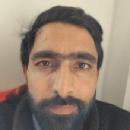 Photo of Tariq Ahmed