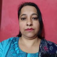 Daraksha Class I-V Tuition trainer in Allahabad