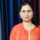 Saiyed A. NEET-UG Coaching trainer in Lucknow