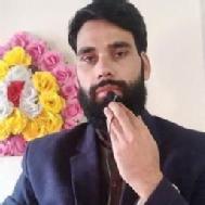 Zahid Ahmad Lone Class 12 Tuition trainer in Baramulla