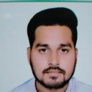 Luv Kush Class 10 trainer in Delhi