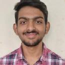 Photo of Manchiraju Manas