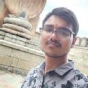 Photo of Akash Raj