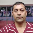 Photo of Bhavesh Kumar