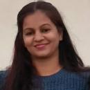 Photo of Dr Alka Dhariwal