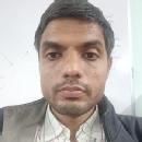 Photo of Sujeet Tiwari