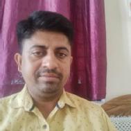 Kumaraswamy Battamekala Class 11 Tuition trainer in Hanamkonda
