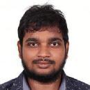 Photo of Gowtham Manivel