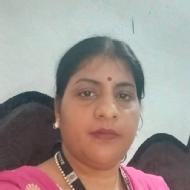 Manasmita D. Dance trainer in Bhubaneswar