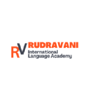 Photo of Rudravani International Langauge Academy