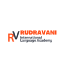 Rudravani International Langauge Academy photo