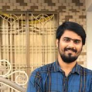 Uday Banavathula Telugu Language trainer in Machilipatnam