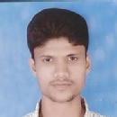 Photo of Sachin Kumar