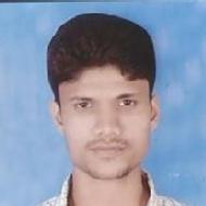 Sachin Kumar Class I-V Tuition trainer in Aligarh