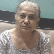 Anjana S. Class I-V Tuition trainer in Panipat