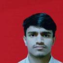 Photo of Hasim
