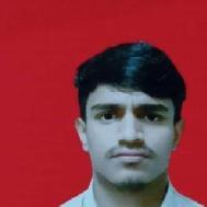 Hasim Class I-V Tuition trainer in Delhi