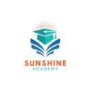 Sunshine Coching Center photo