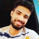 Subham Pattnaik Class I-V Tuition trainer in Dharamgarh