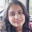 Photo of Babli K.