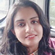 Babli K. Class 12 Tuition trainer in Khagaul