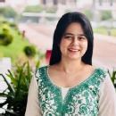 Photo of Priyancka A.