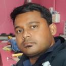Photo of Surya Swain