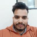 Photo of Abhishek Singh