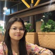 Akashi Deka Class I-V Tuition trainer in Bangalore