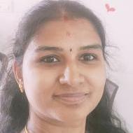 Anuradha Class I-V Tuition trainer in Madurai