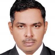 Mohammed Farooque Class I-V Tuition trainer in Kuniyamuthur