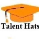 Talent Hats Azure Devops Training institute in Bangalore