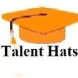 Talent Hats Cloud Computing institute in Bangalore