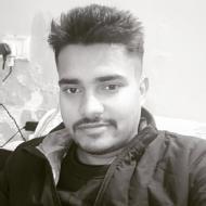 Ravi Chauhan Class 10 trainer in Gorakhpur Sadar