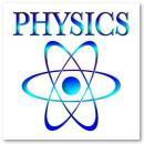 Photo of Physicsmadeeasy