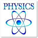 Physicsmadeeasy photo