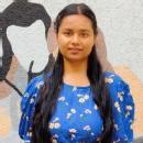 Photo of Harshita N.